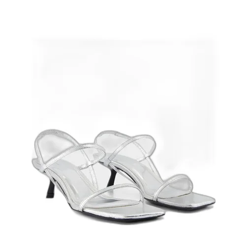 Hilda Slingback Sandals