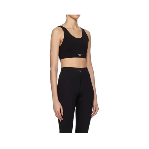 Yves Sports Bra