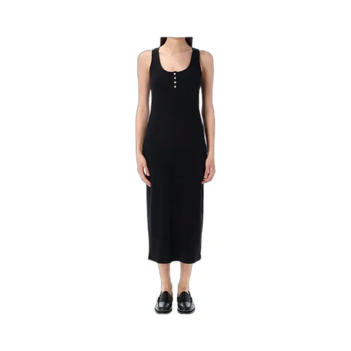 Alessia Dress