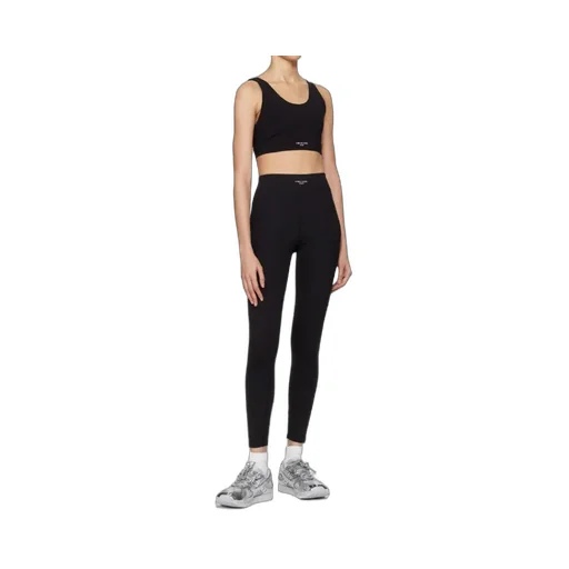 Yves Sports Bra