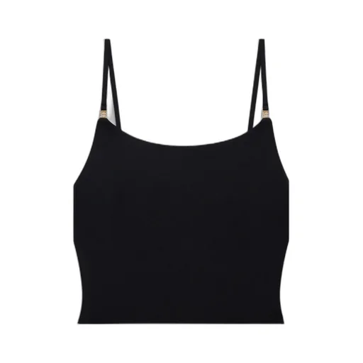 Vesta Swimsuit