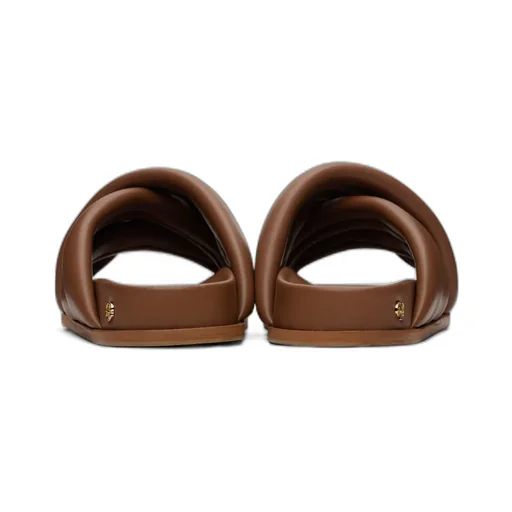 Lizzie Sandals