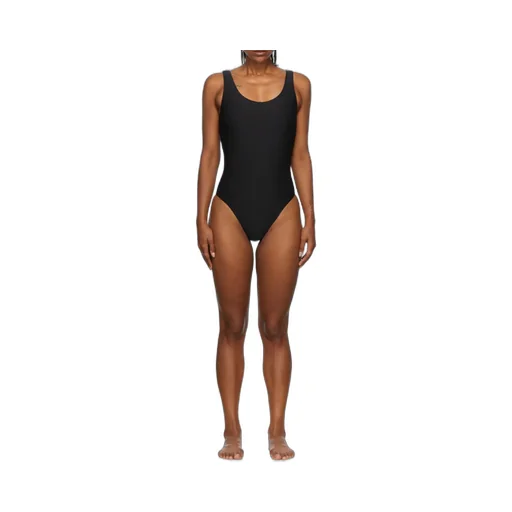 Jace One-Piece Swimsuit