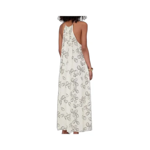 Santana Dress