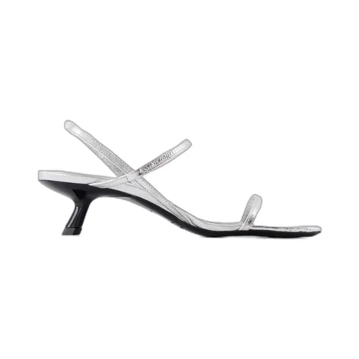 Hilda Slingback Sandals