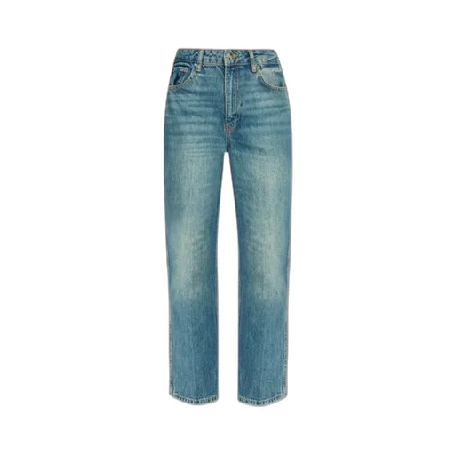 Vin Jeans