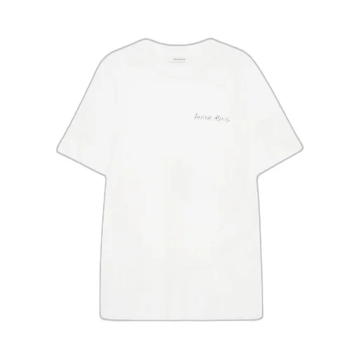 Walker T-Shirt