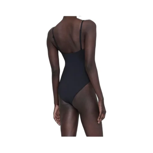 Vesta Swimsuit