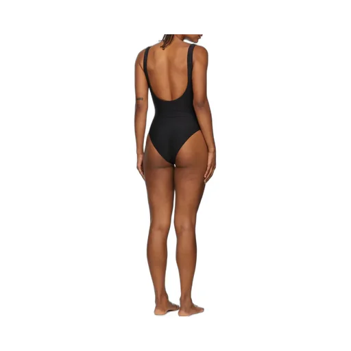 Jace One-Piece Swimsuit
