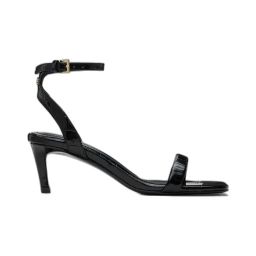 Cora Sandals