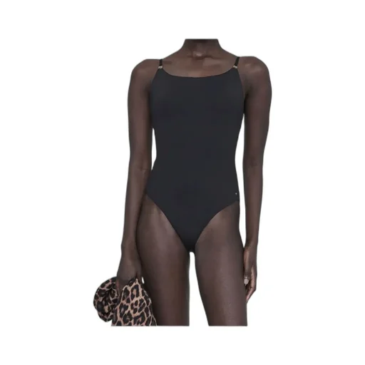 Vesta Swimsuit