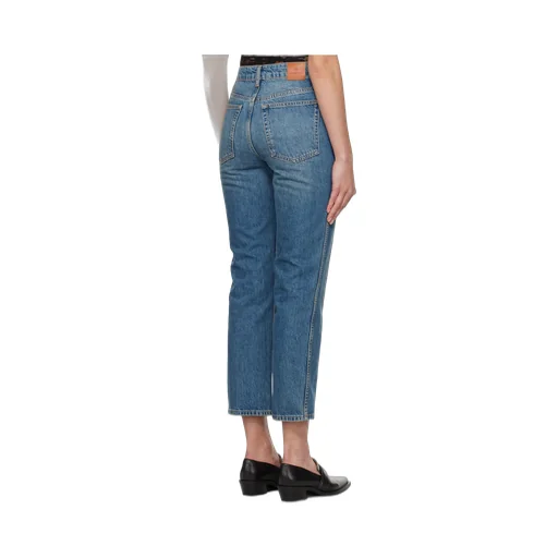 Vin Jeans