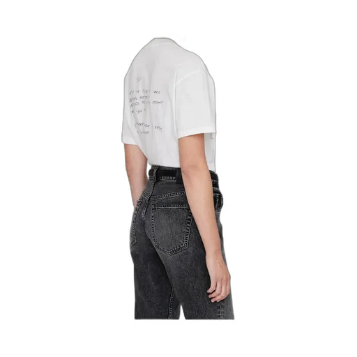 Walker T-Shirt