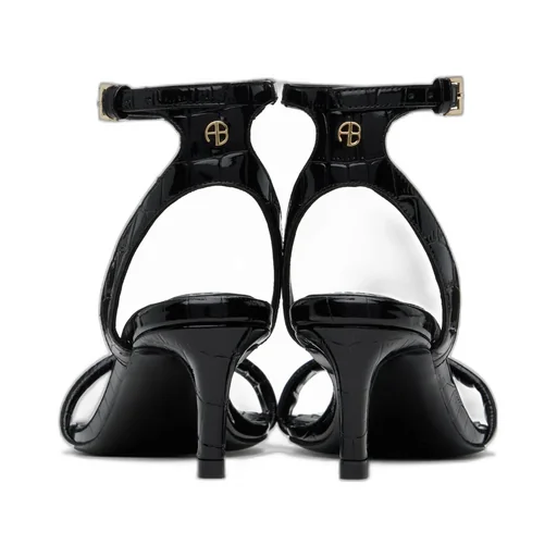 Cora Sandals