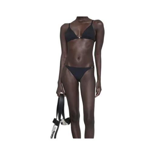 Bellamy Bikini Top