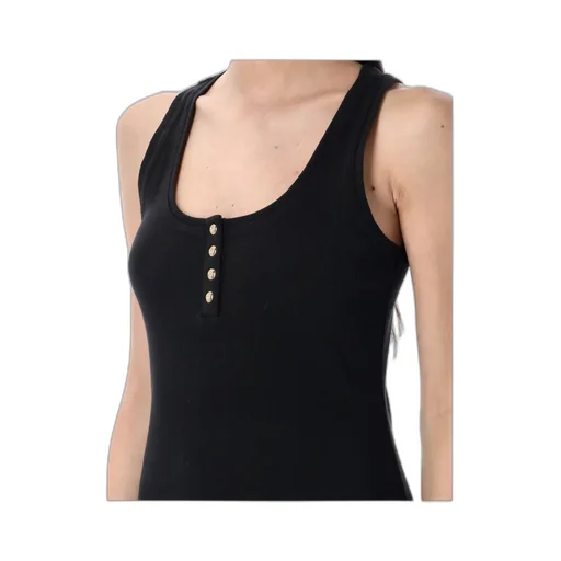Alessia Dress