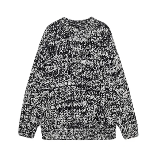 Sydney Jumper