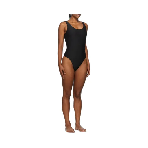 Jace One-Piece Swimsuit