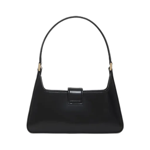 Lou Shoulder Bag