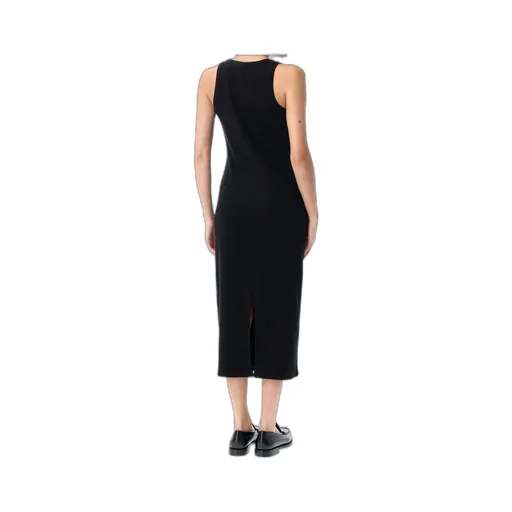 Alessia Dress