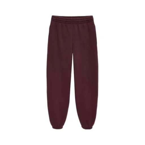 Karter Jogger Pants