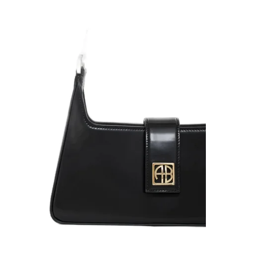 Lou Shoulder Bag