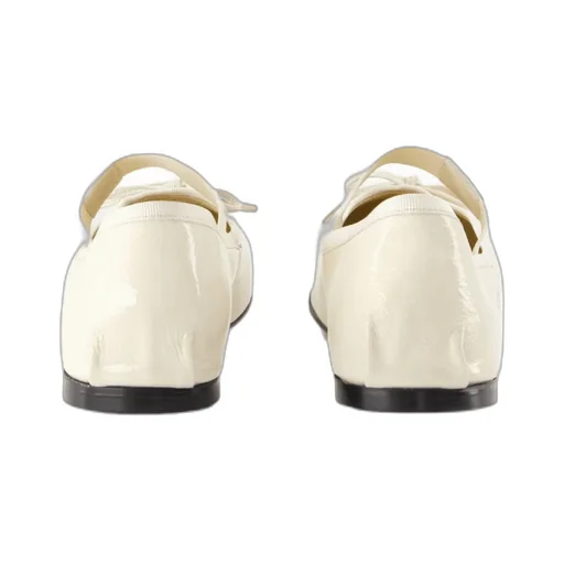 Anine Bing Jolie Ballerina Flats