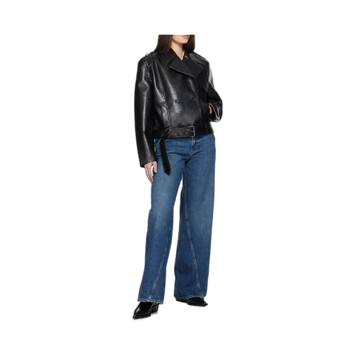 Bekah Ankle Boots
