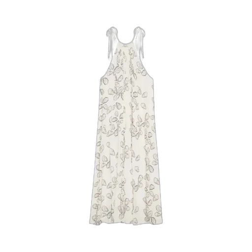 Santana Dress
