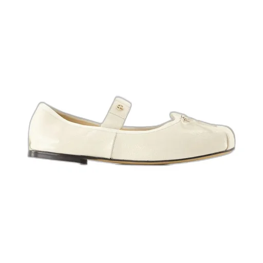 Anine Bing Jolie Ballerina Flats