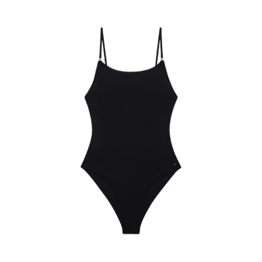 Vesta Swimsuit