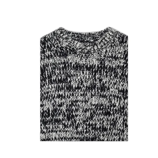 Sydney Jumper