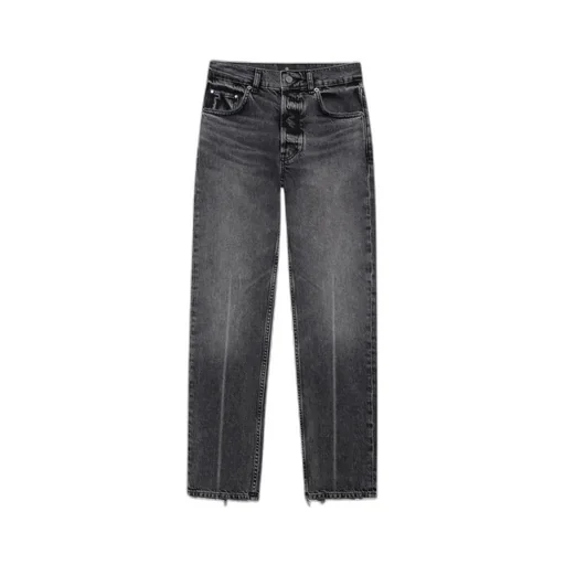 Kate Jeans