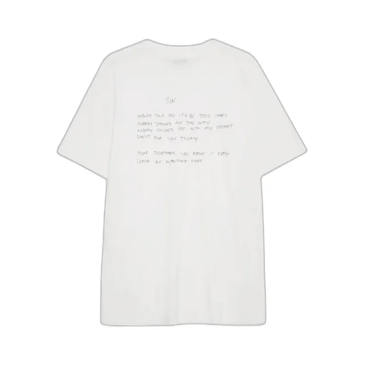 Walker T-Shirt