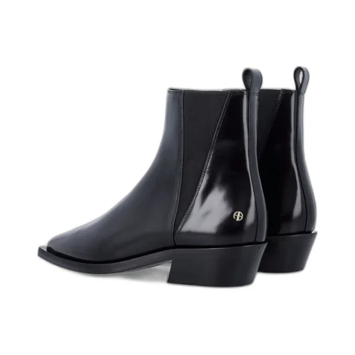 Bekah Ankle Boots