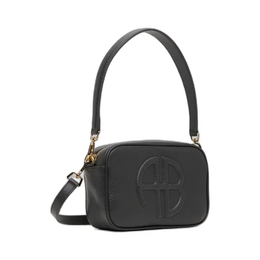 Lili Cross Body Bag
