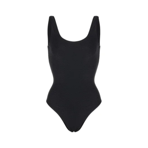 Jace One-Piece Swimsuit