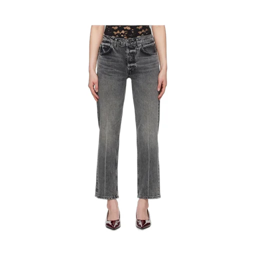 Kate Jeans
