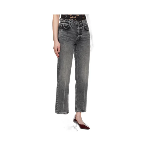 Kate Jeans