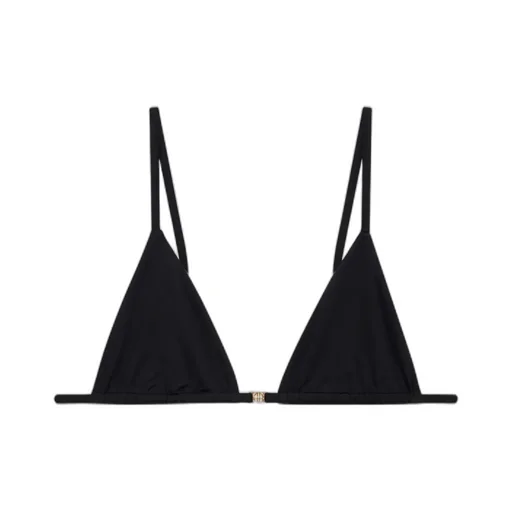 Bellamy Bikini Top