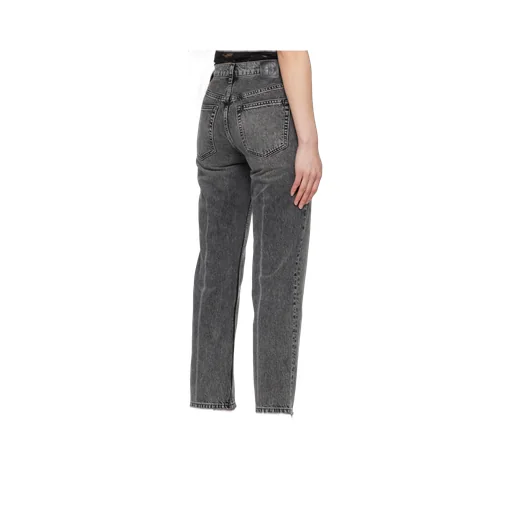 Kate Jeans