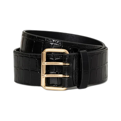 Pin Buckle Belt