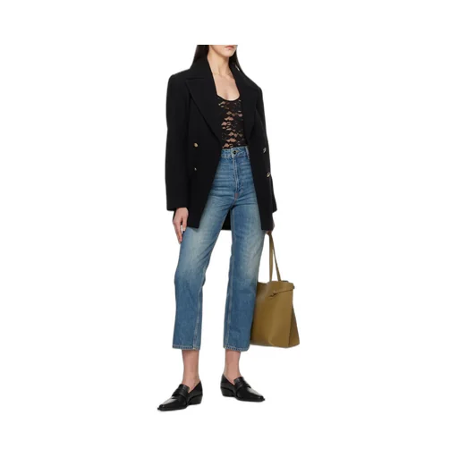 Vin Jeans