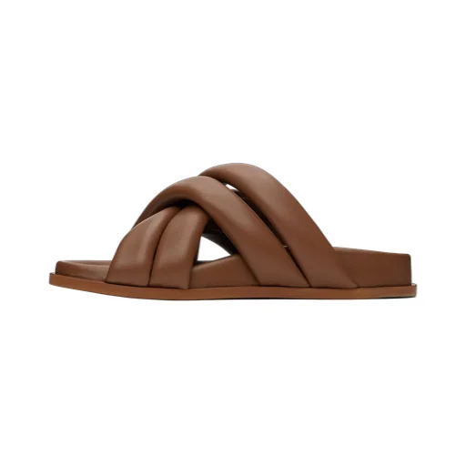 Lizzie Sandals