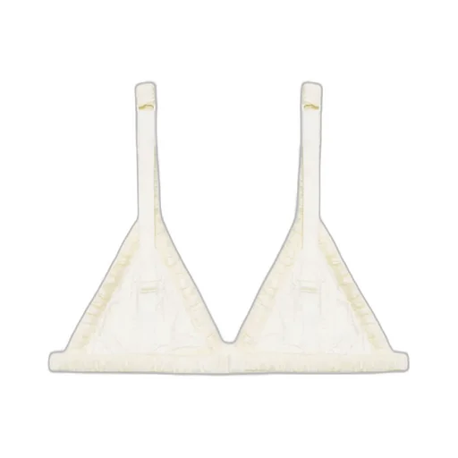 Lorel Bra