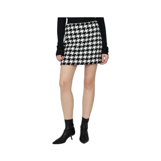 Ada Miniskirt