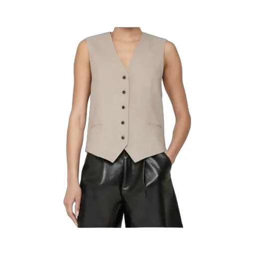 Lena Vest