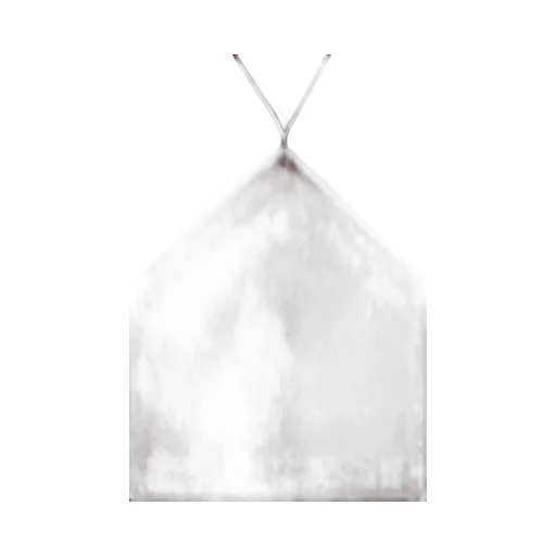 Neck Sling