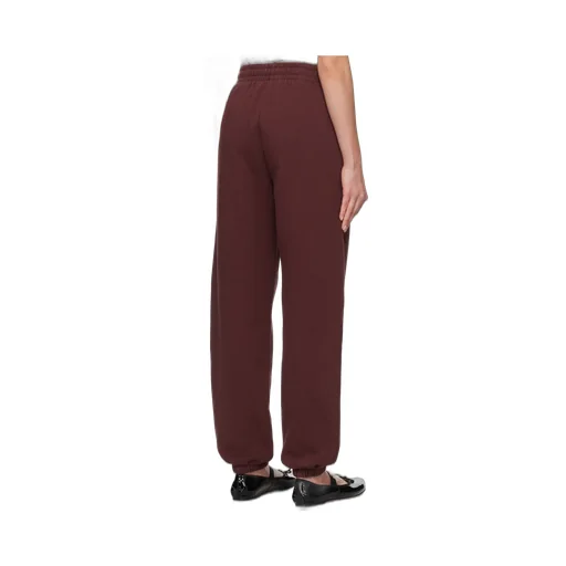 Karter Jogger Pants