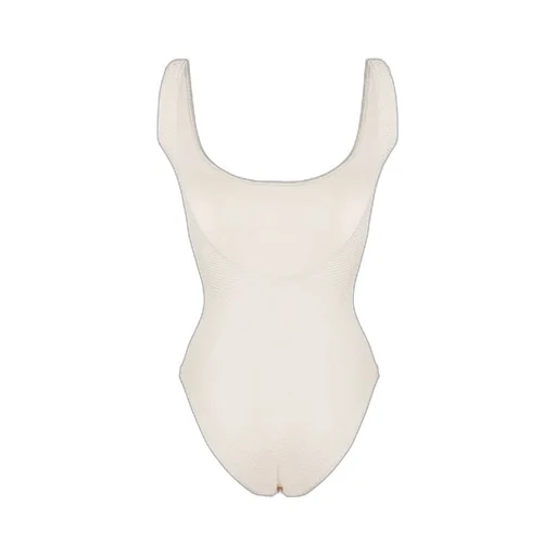 Jace One-Piece Swimsuit